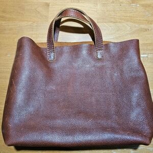 Portland Leather Goods